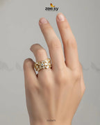 digibazar:product.image:58503