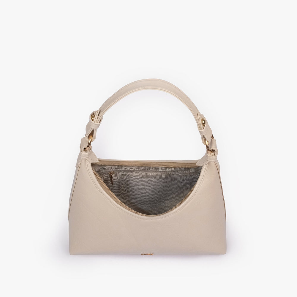 digibazar:product.image:112014
