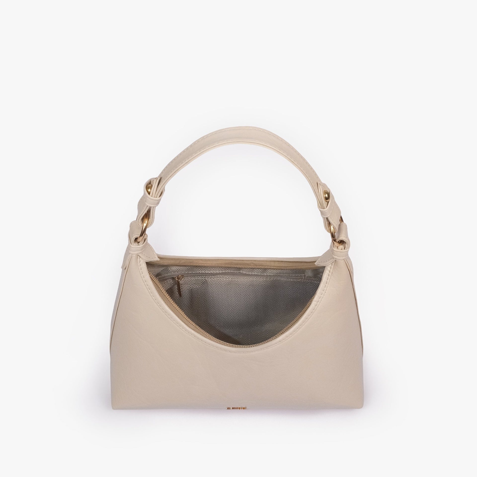 digibazar:product.image:112014