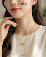 digibazar:product.image:56264