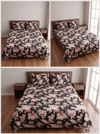 digibazar:product.image:65050