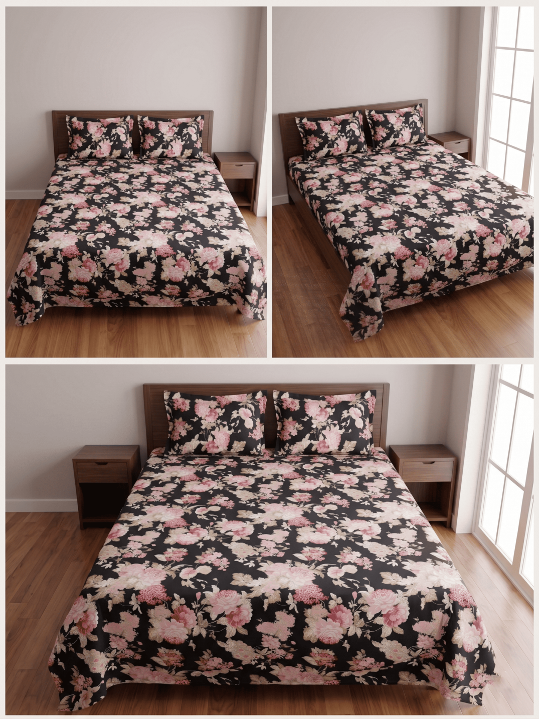 digibazar:product.image:65050
