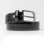 digibazar:product.image:109589