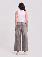 digibazar:product.image:96082