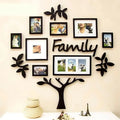 digibazar:product.image:98034