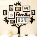 digibazar:product.image:98034