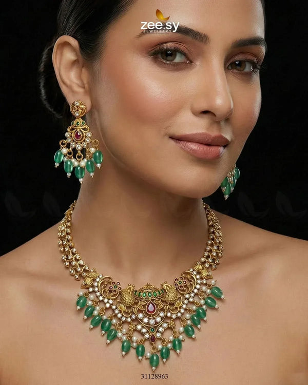 digibazar:product.image:57141