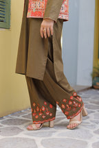 digibazar:product.image:115693