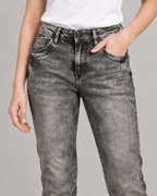 digibazar:product.image:116851