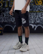 digibazar:product.image:110904