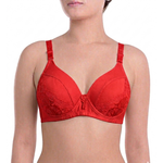 digibazar:product.image:93386