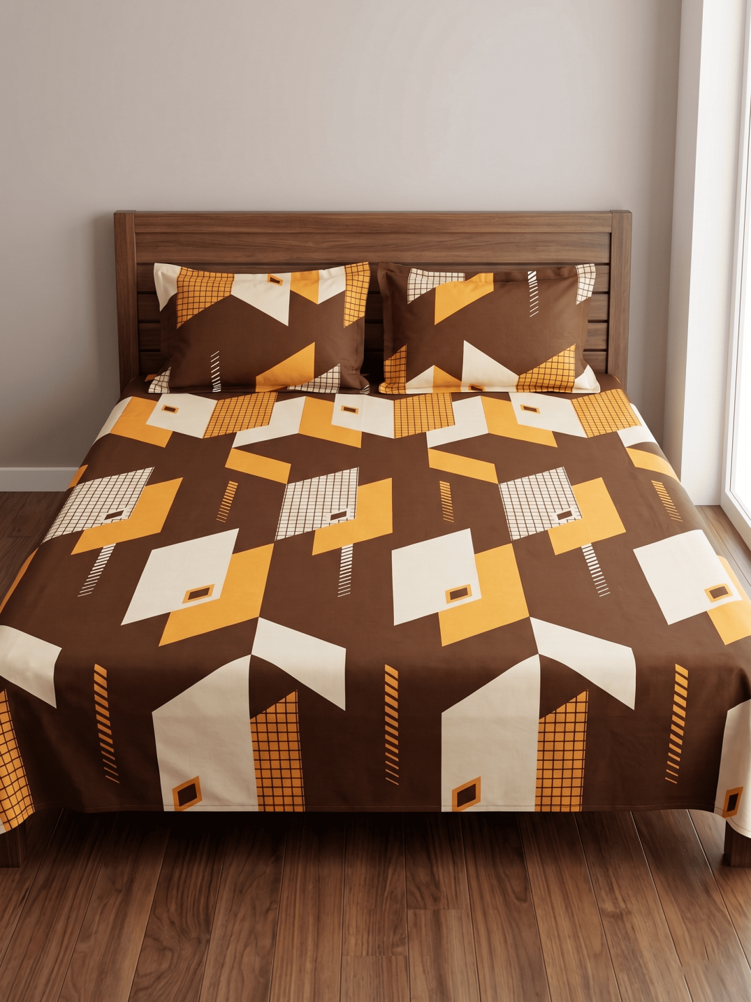 digibazar:product.image:65833