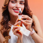 digibazar:product.image:23982