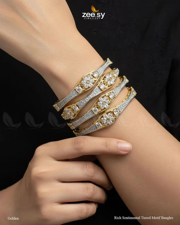 digibazar:product.image:58179