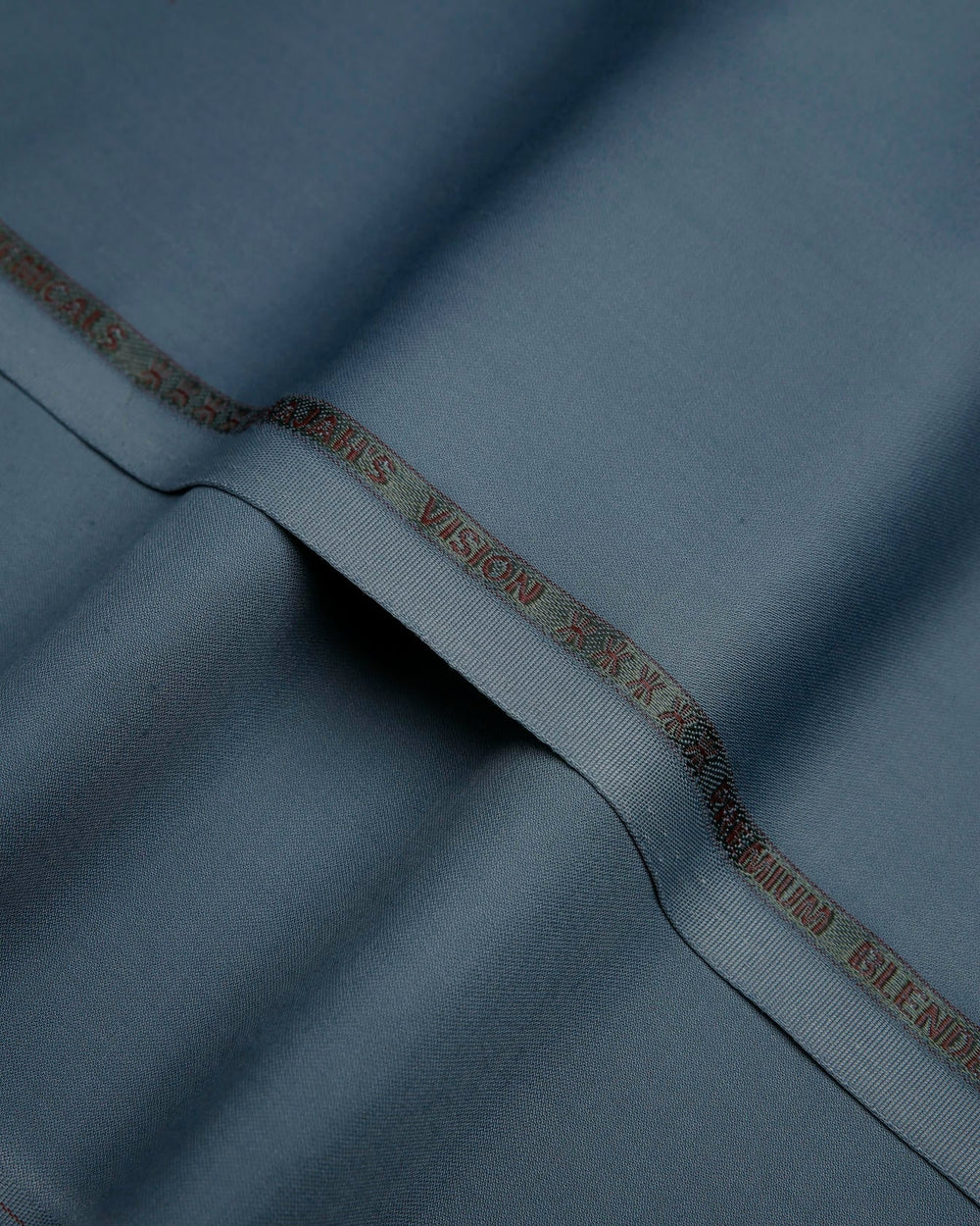 digibazar:product.image:35464