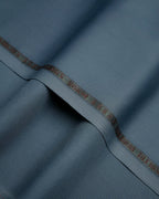 digibazar:product.image:35464