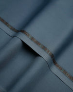 digibazar:product.image:35464