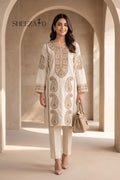 digibazar:product.image:104875