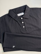 digibazar:product.image:68642