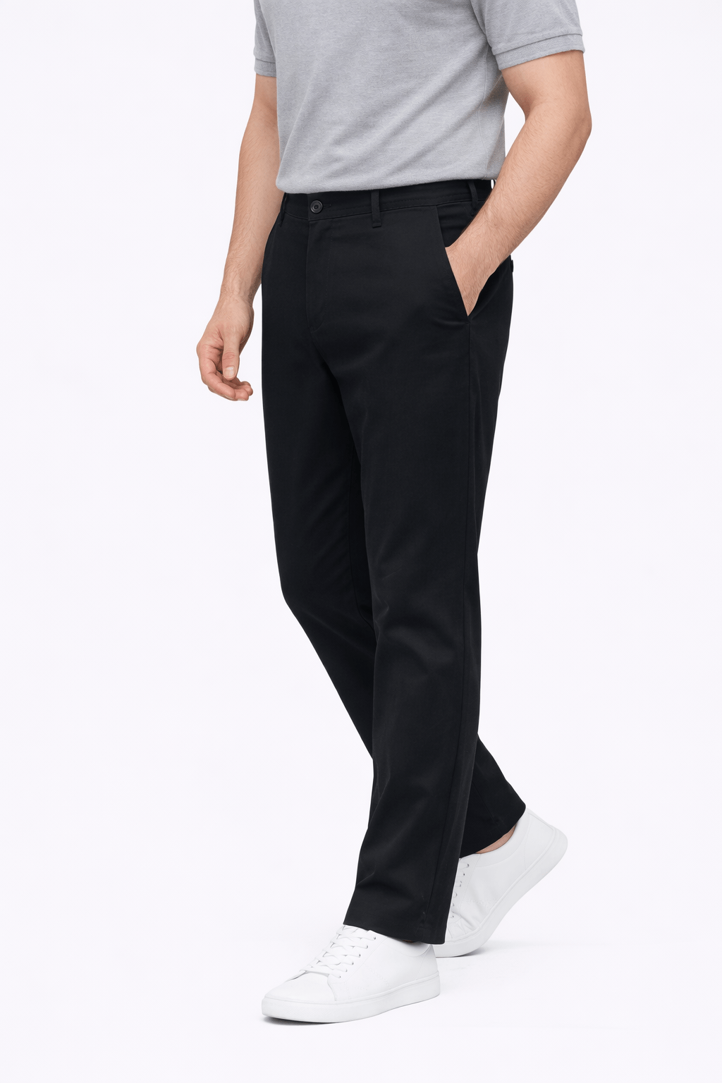 digibazar:product.image:36799