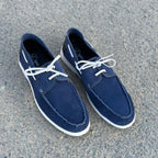 digibazar:product.image:72187