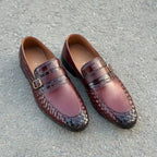 digibazar:product.image:101798