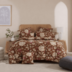 digibazar:product.image:35826