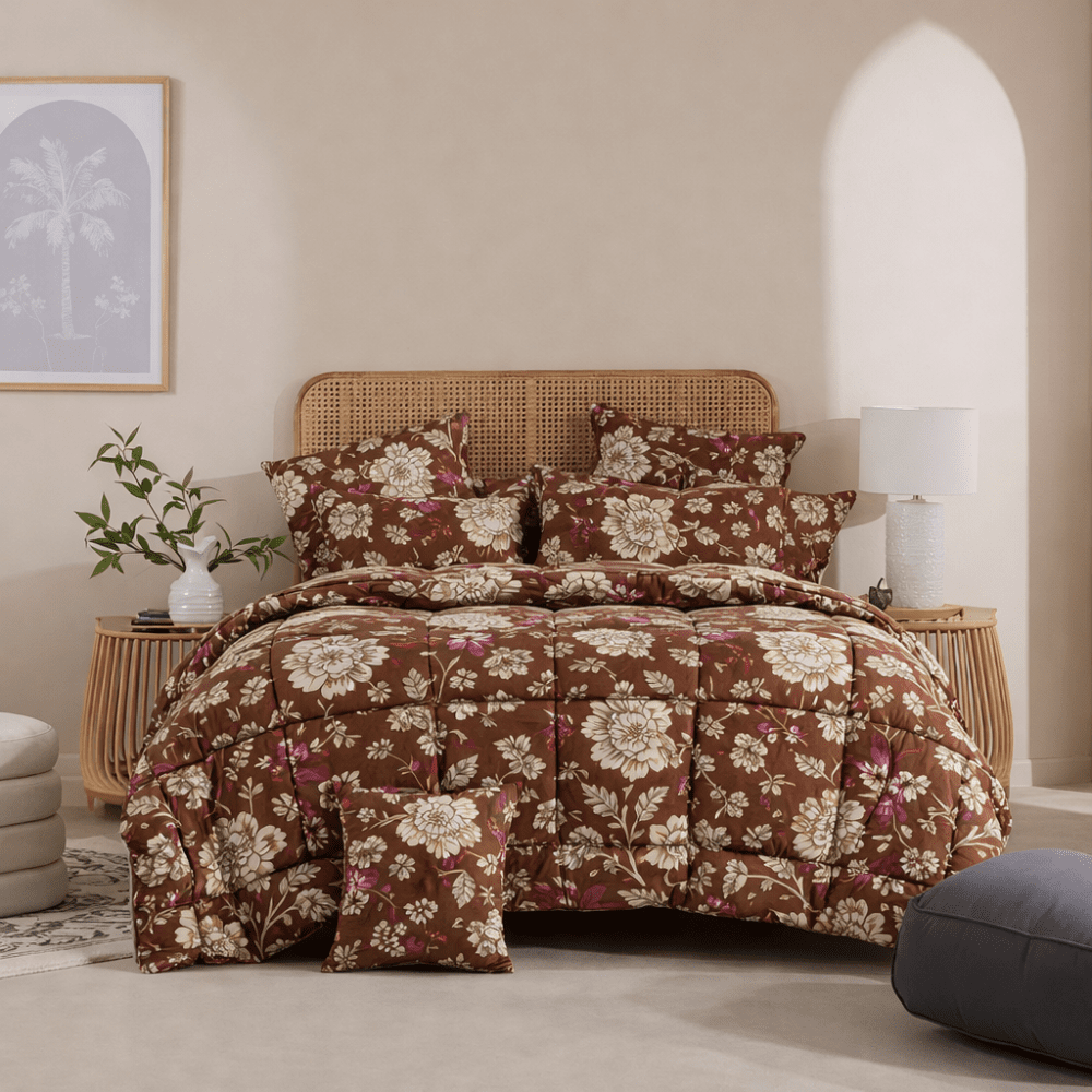 digibazar:product.image:35826