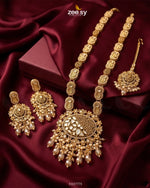 digibazar:product.image:56227