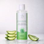 digibazar:product.image:72426