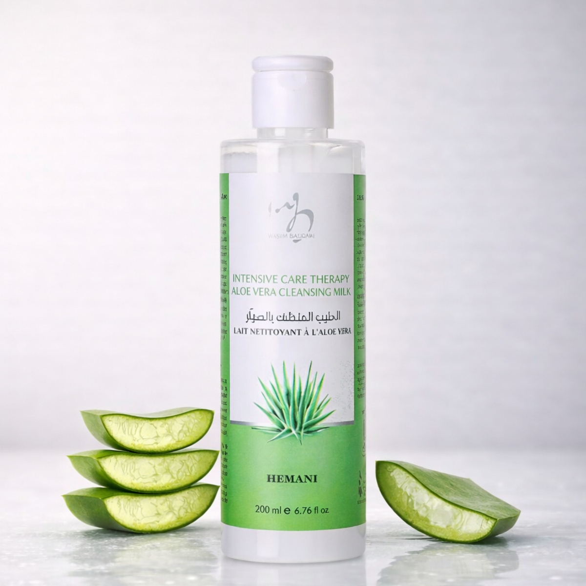 digibazar:product.image:72426