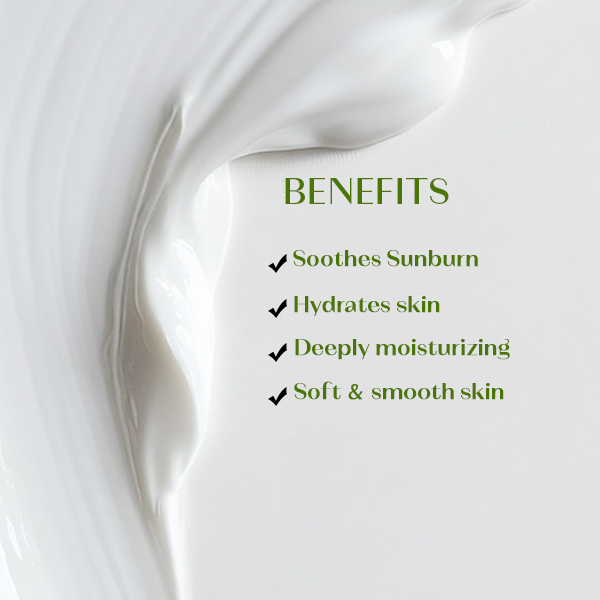 digibazar:product.image:65368