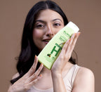 digibazar:product.image:107257