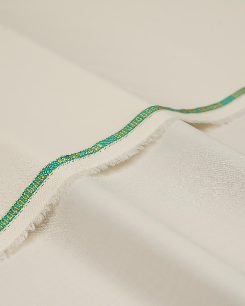 digibazar:product.image:35407