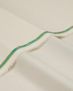 digibazar:product.image:35407