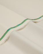 digibazar:product.image:35407