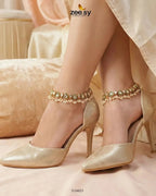digibazar:product.image:60633