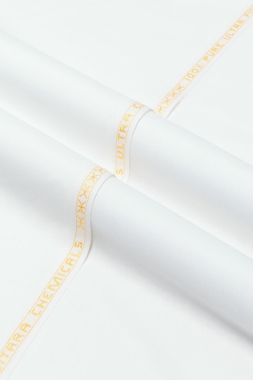 digibazar:product.image:35414