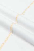 digibazar:product.image:35414