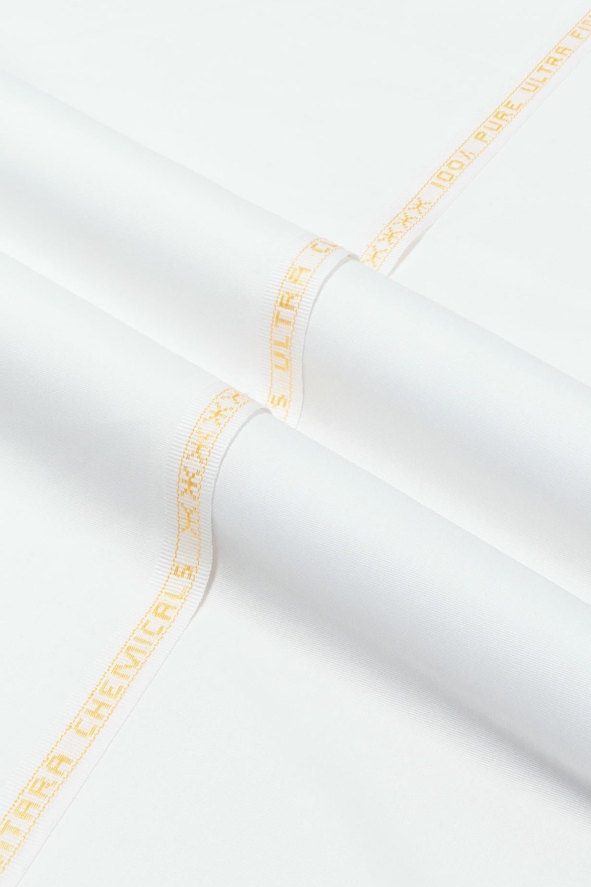 digibazar:product.image:35414