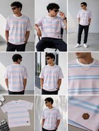 digibazar:product.image:116359