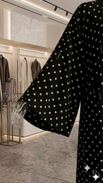 digibazar:product.image:75190