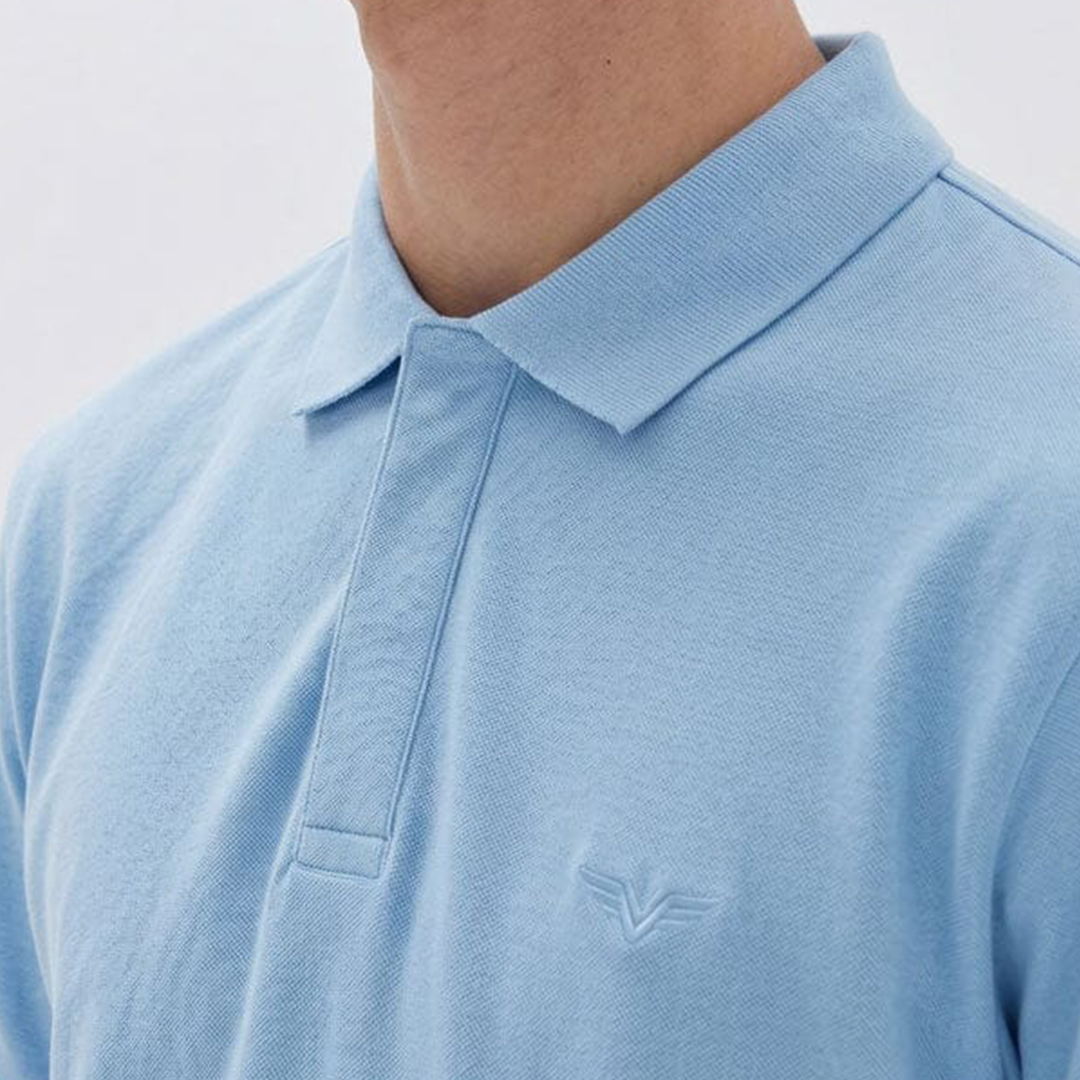 digibazar:product.image:69927