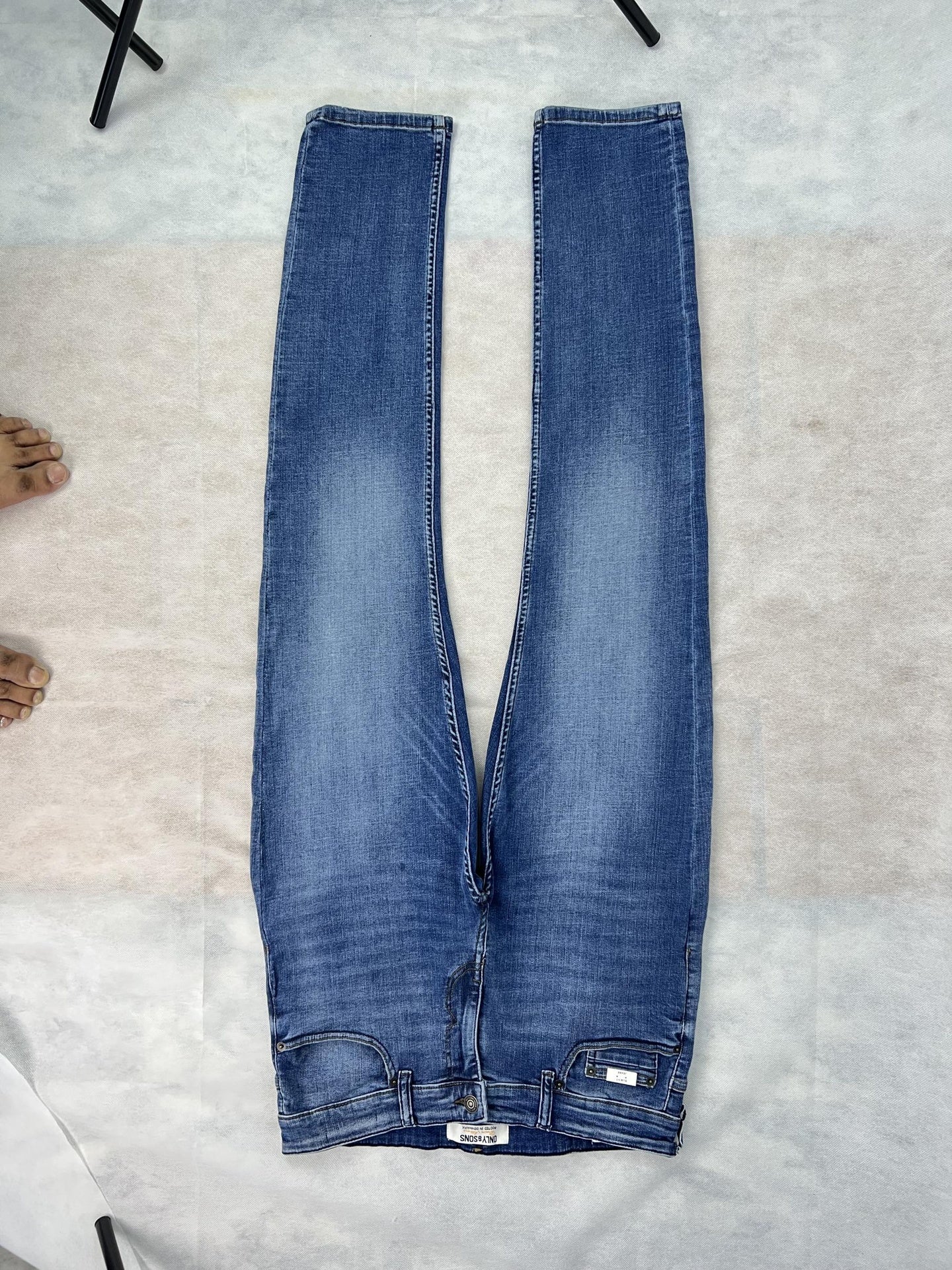 digibazar:product.image:111526