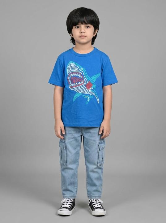 digibazar:product.image:95804