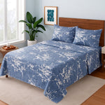 digibazar:product.image:106954