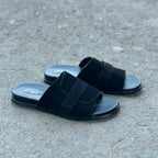 digibazar:product.image:101594