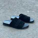 digibazar:product.image:101594