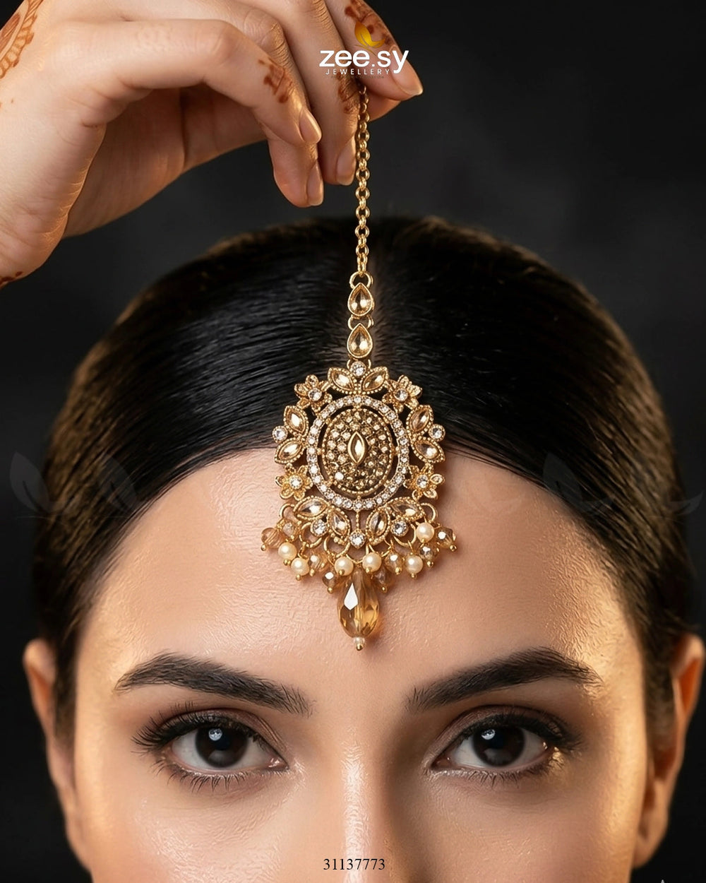 digibazar:product.image:56228