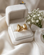digibazar:product.image:56345